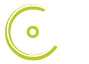 ROUELIB